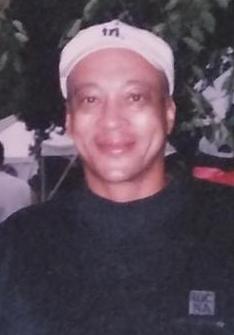 Kenneth Young death by force case in Columbia, SC
