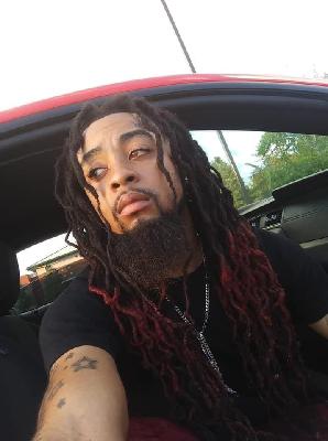 Timothy Montrice Miles III death by force case in Dillon, SC
