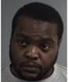 Wesley Holt death by force case profile photo
