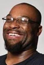 Deyarian Nikali Clement Abercrombie death by force case in Greenville, SC