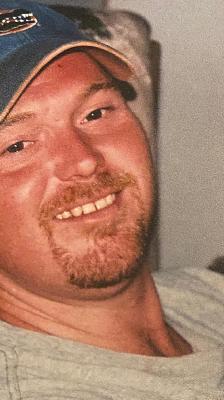 George Adam Slade death by force case in Greenville, SC