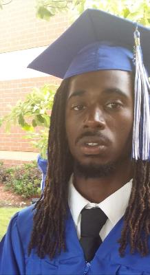 Anthony Myers death by force case in North-charleston, SC