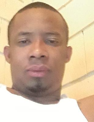 Devin Williams death by force case profile photo