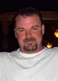 Orlando Priester death by force case profile photo