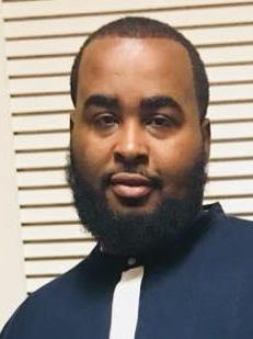 Dre�Shun Smith death by force case in Union, SC