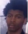 Decorian Curry death by force case in Louisville, KY