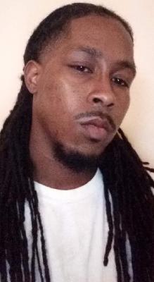 Brandon Moton death by force case profile photo