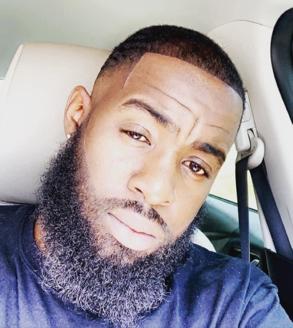 Brendon Jones death by force case in Greenville, SC