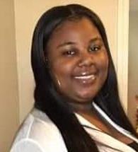 Lashanti Hester death by force case in Anderson, SC