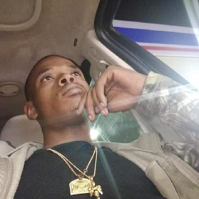 Isaiah Allen death by force case profile photo