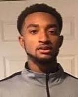 Khamori Scott death by force case profile photo