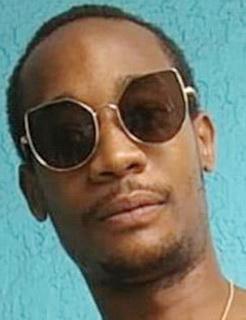 Cedric Elmore Jr death by force case in Myrtle-beach, SC