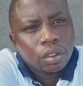 Ronvelle Johnson death by force case in Cross, SC