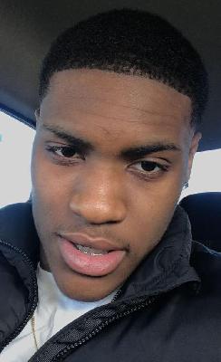 Curtis Lamont Bomar death by force case in Jonesville, SC