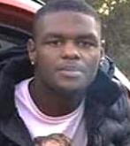 Jabbrie Brandon death by force case in Jonesville, SC