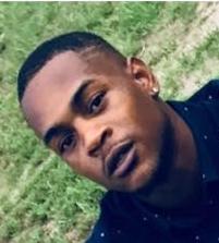 Andre Dunbar death by force case in Greenville, SC