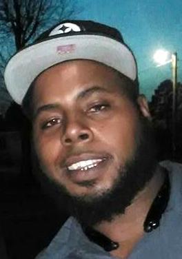 John Hubbard death by force case in Orangeburg, SC