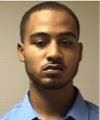 Deontae Yarnell death by force case in Louisville, KY