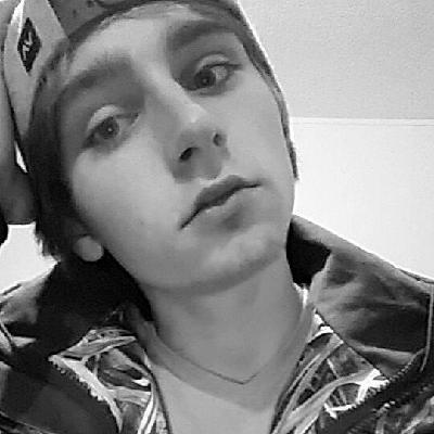 Tristan Sillsbury death by force case in Conway, SC