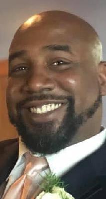 Eugene Simpkins death by force case profile photo