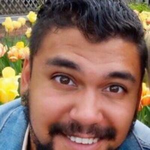Ryan Murphy death by force case profile photo