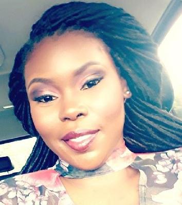 Shanta Singleton death by force case profile photo