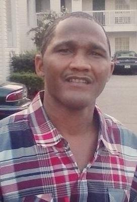 Christopher Mayfield death by force case profile photo