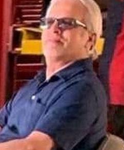 Roy Ogden death by force case in North-charleston, SC