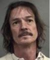 Mark Bennington death by force case profile photo