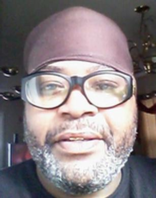 Michael Rochelle Wilson death by force case in Sumter, SC