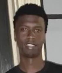 DeAndre Javaan Omar Rivers death by force case in North-charleston, SC