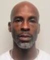 Marvin Miller death by force case profile photo