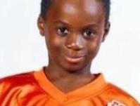 Knowledge Sims death by force case profile photo
