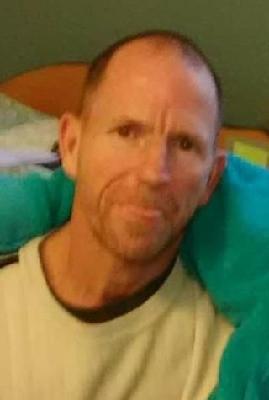 John David Siggers Jr. death by force case in Marietta, SC