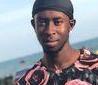 TrMaine Williams death by force case in Elliott, SC