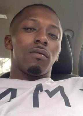 Alexander Henley death by force case in Saluda, SC