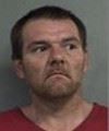 Raymond Welch Jr death by force case in Louisville, KY