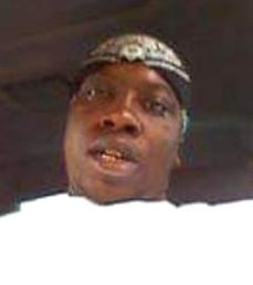 James Murphy death by force case profile photo