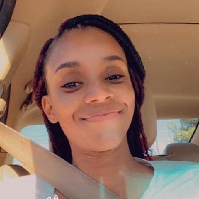Kiara Richbow death by force case in Hopkins, SC