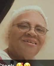 Sara Richbow death by force case in Hopkins, SC