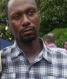Juan Williams death by force case in Winnsboro, SC