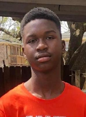 Lanelle Dionysious Reed Jr death by force case in North-charleston, SC