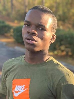 Wakil Grant death by force case in North-charleston, SC