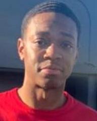 Amarkeyon Jamonte Truesdale death by force case in Greenville, SC