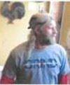 James Roth death by force case profile photo