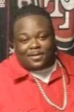 Roosevelt Ellis Durant Jr. death by force case in Lynchburg, SC