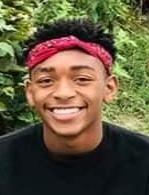 Darrius Ellison death by force case profile photo