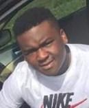 Travis Steadman death by force case in Spartanburg, SC