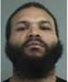Robert Arnold death by force case profile photo