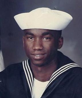 Travis Green death by force case in Williamston, SC